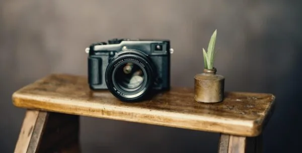 Fujifilm XF 56mm f/1.2 R là một ống kính cao cấp với nhiều tính năng vượt trội