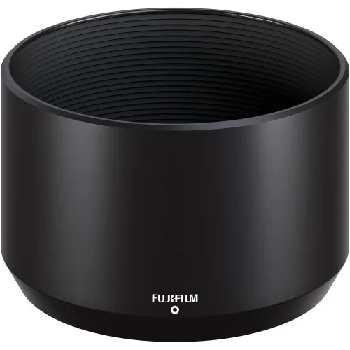 Ống kính FUJIFILM XF 56mm f/1.2 R WR - Ảnh 5