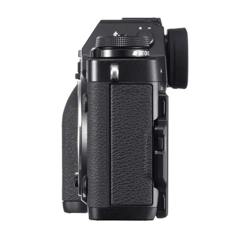 Máy ảnh FUJIFILM X-T3 - Ảnh 4