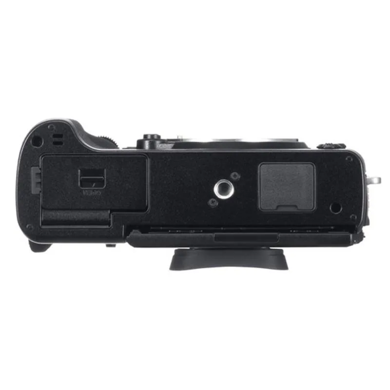 Máy ảnh FUJIFILM X-T3 - Ảnh 2