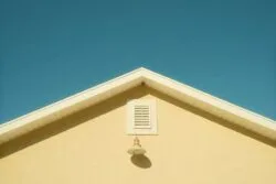 Bright Summer