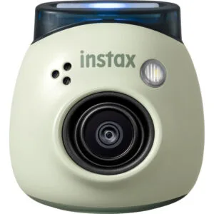 Máy ảnh Instax Pal