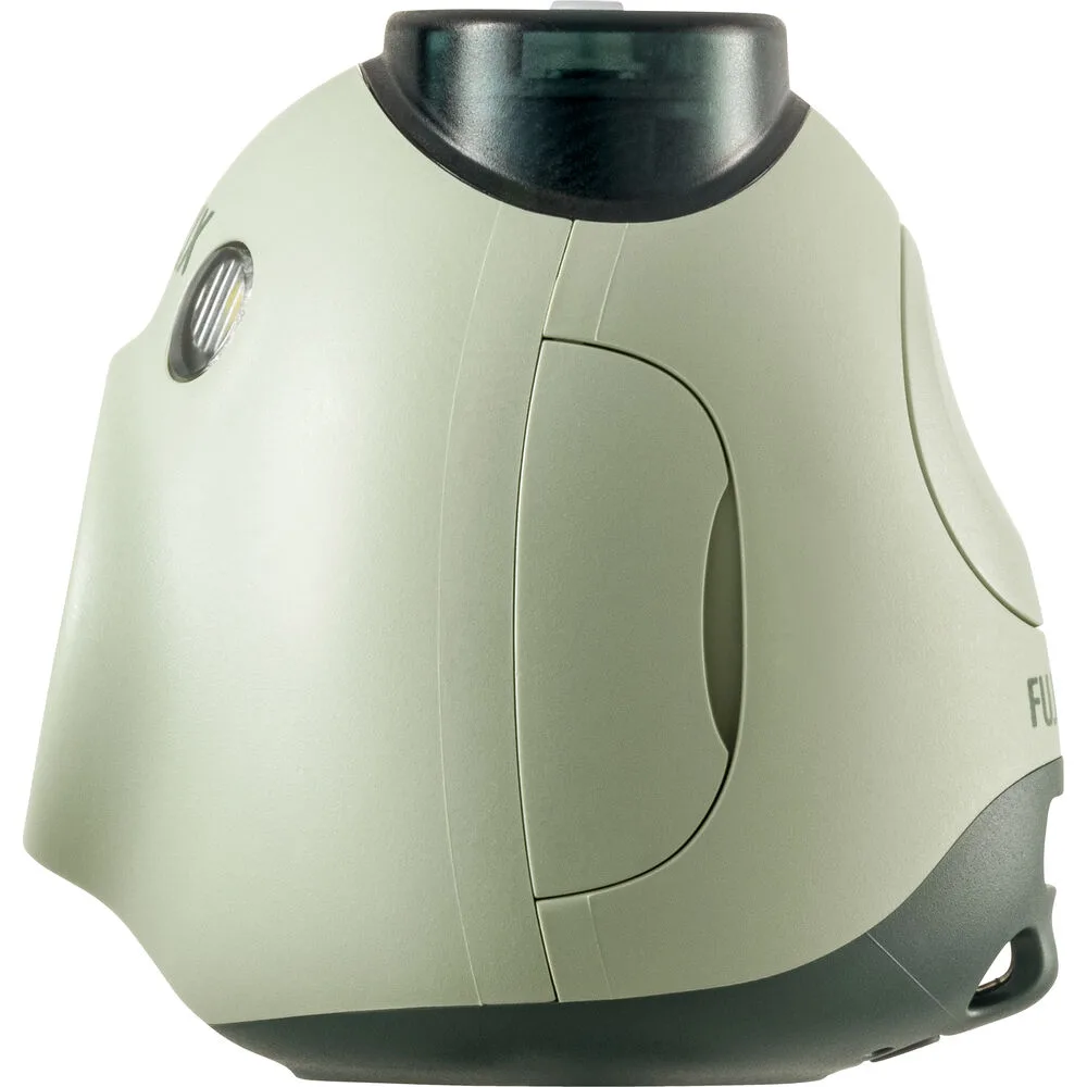 Máy ảnh Instax Pal - Ảnh 7