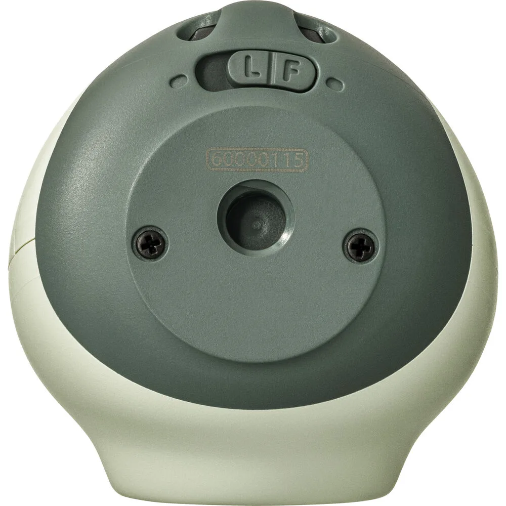 Máy ảnh Instax Pal - Ảnh 3