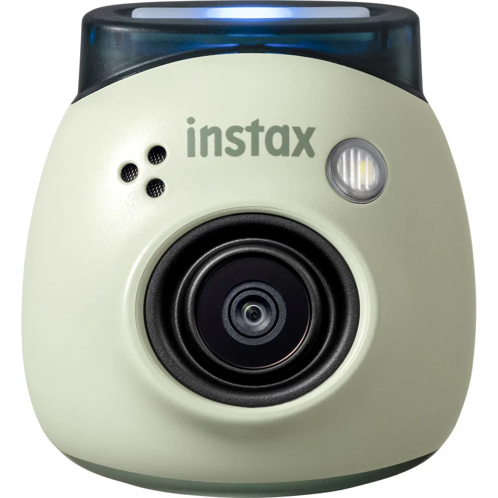 Máy ảnh Instax Pal