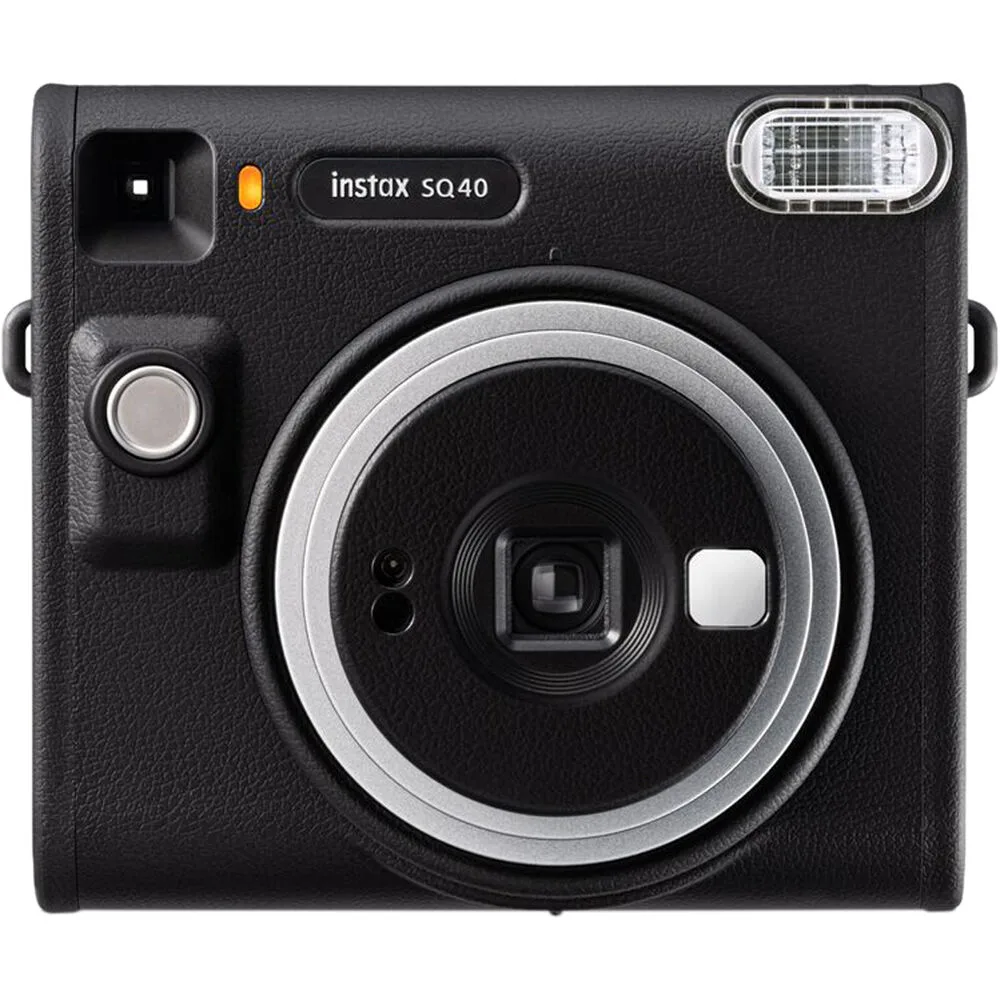 Máy ảnh Instax SQUARE SQ40