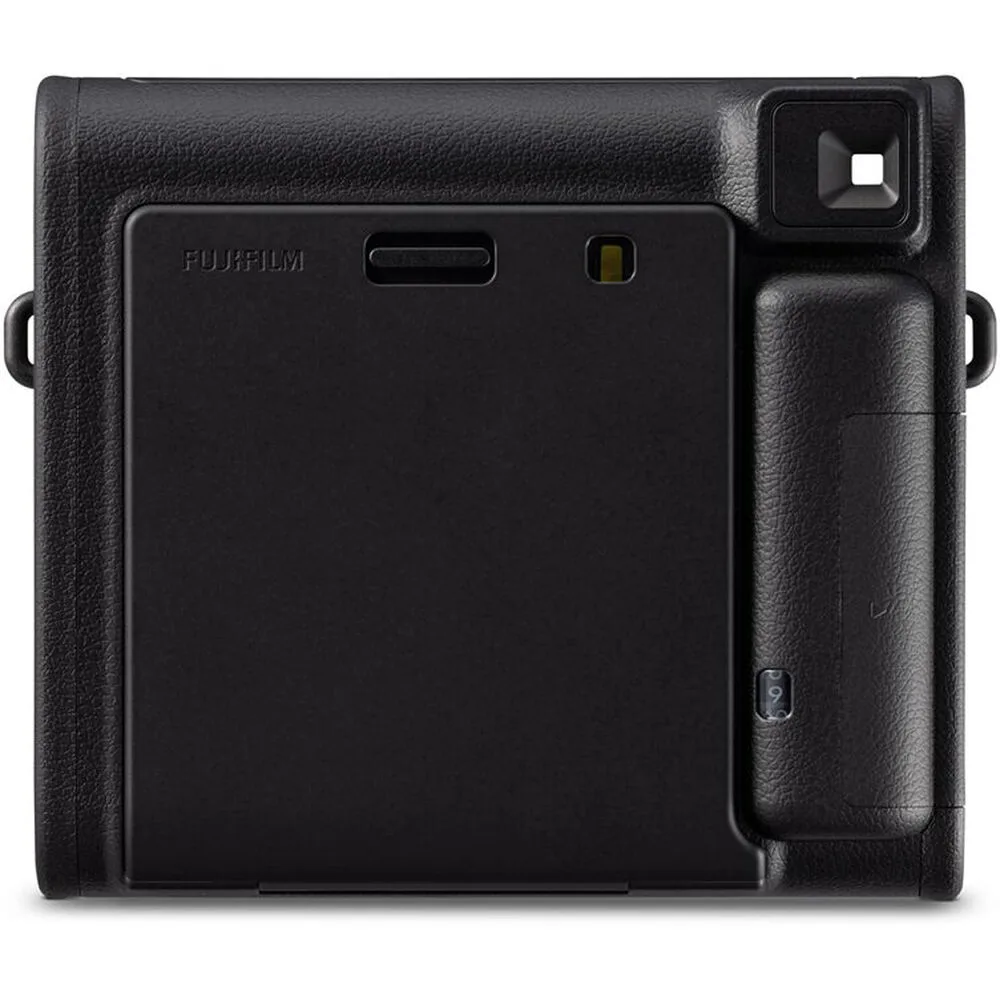 Máy ảnh Instax SQUARE SQ40 - Ảnh 6