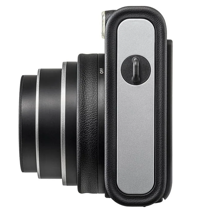 Máy ảnh Instax SQUARE SQ40 - Ảnh 3