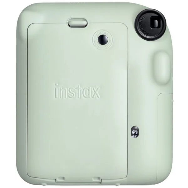 Máy ảnh Instax MINI 12 - Ảnh 4