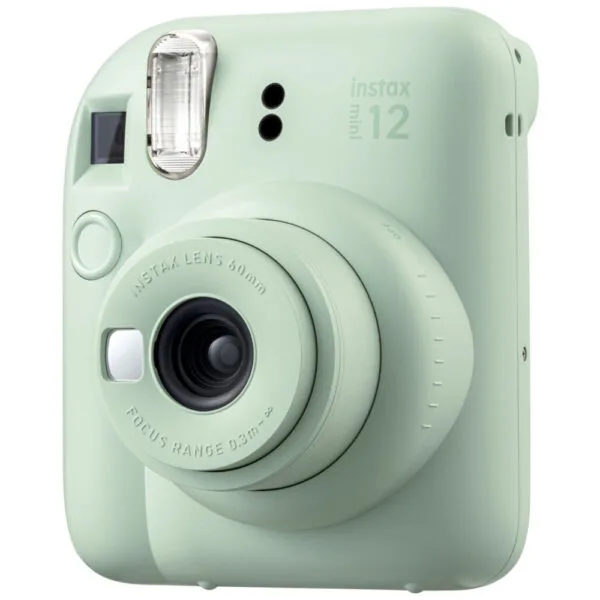 Máy ảnh Instax MINI 12 - Ảnh 2