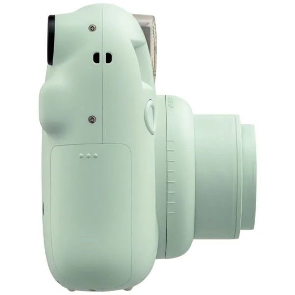 Máy ảnh Instax MINI 12 - Ảnh 7