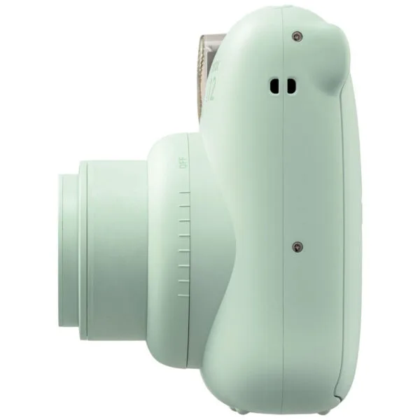 Máy ảnh Instax MINI 12 - Ảnh 6