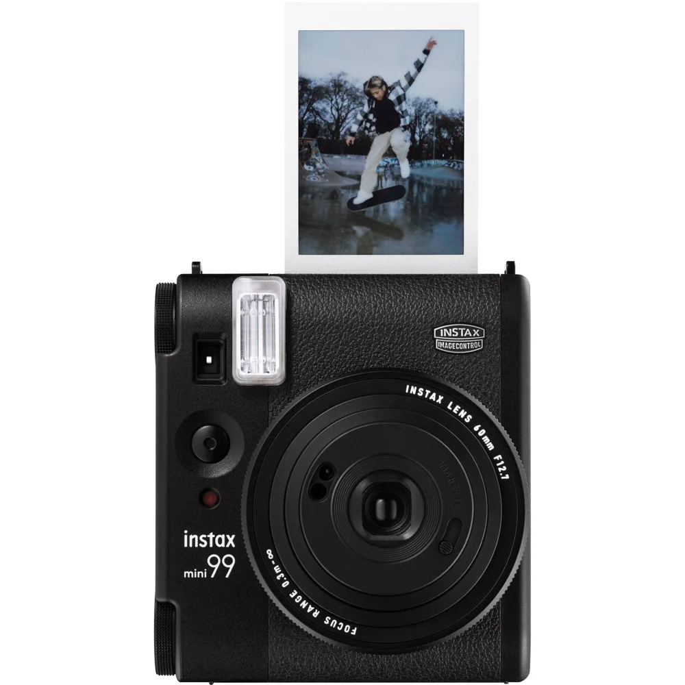 Máy ảnh Instax MINI 99 - Ảnh 8