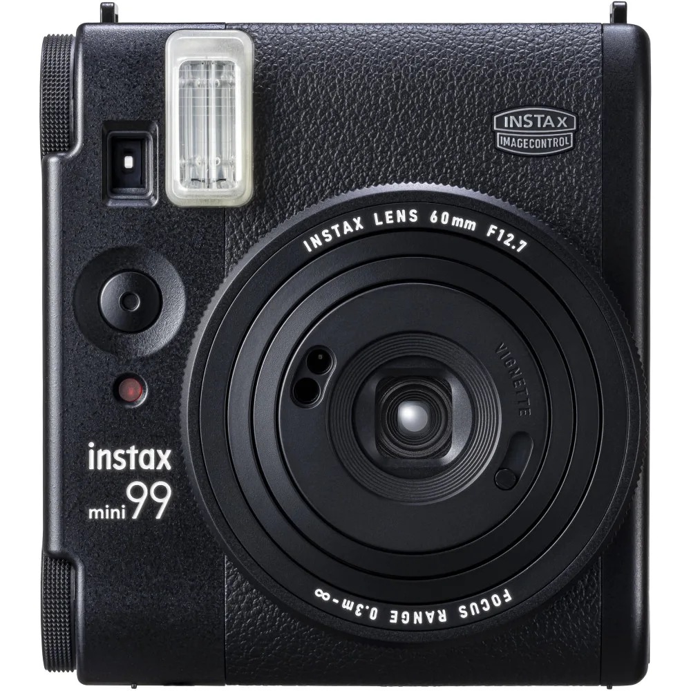 Máy ảnh Instax MINI 99