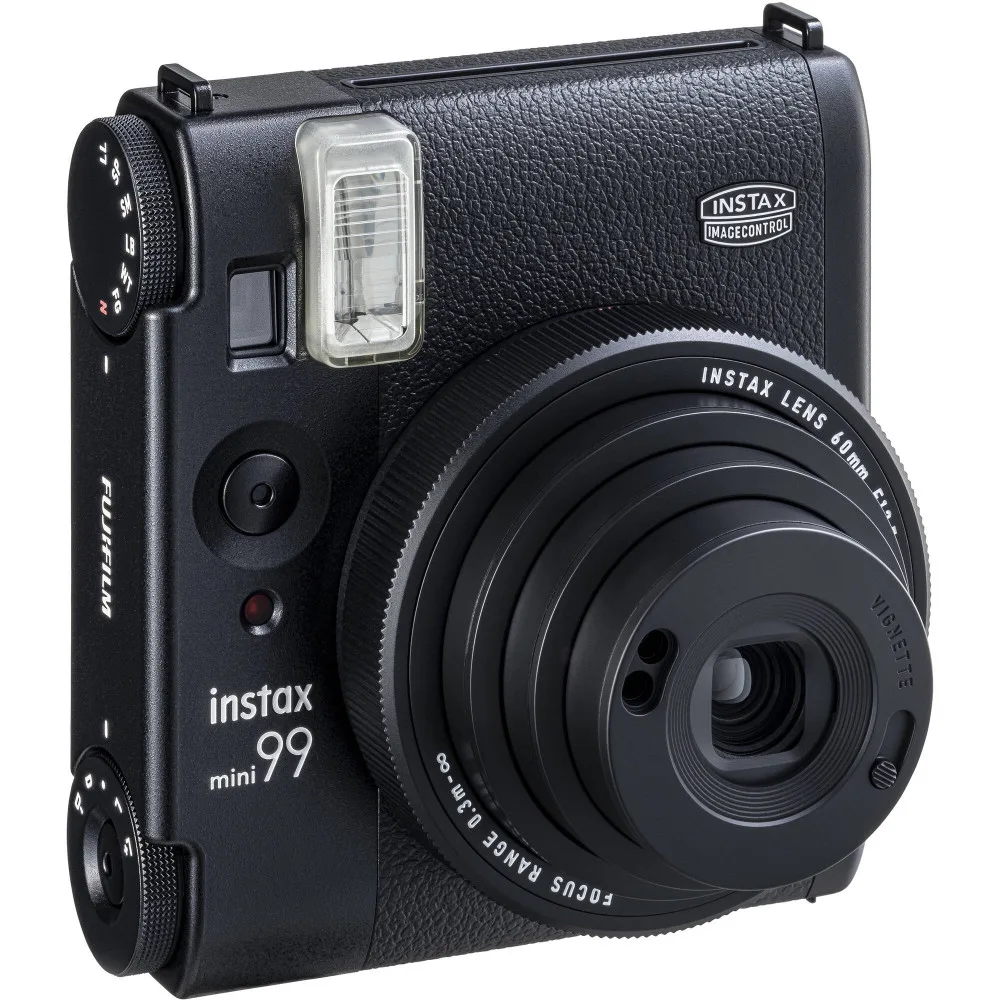 Máy ảnh Instax MINI 99 - Ảnh 7