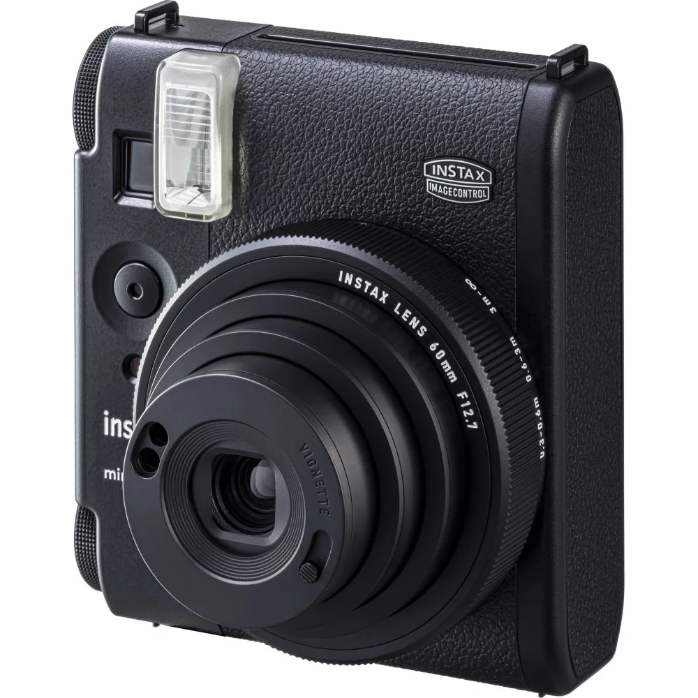 Máy ảnh Instax MINI 99 - Ảnh 6