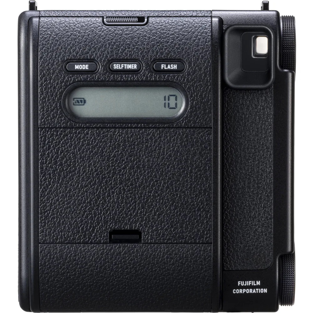 Máy ảnh Instax MINI 99 - Ảnh 5