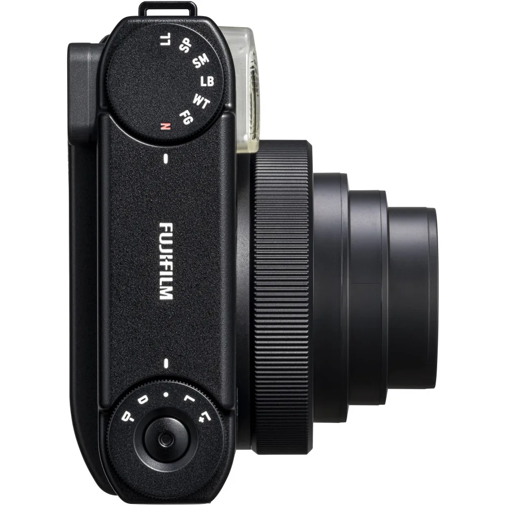 Máy ảnh Instax MINI 99 - Ảnh 4