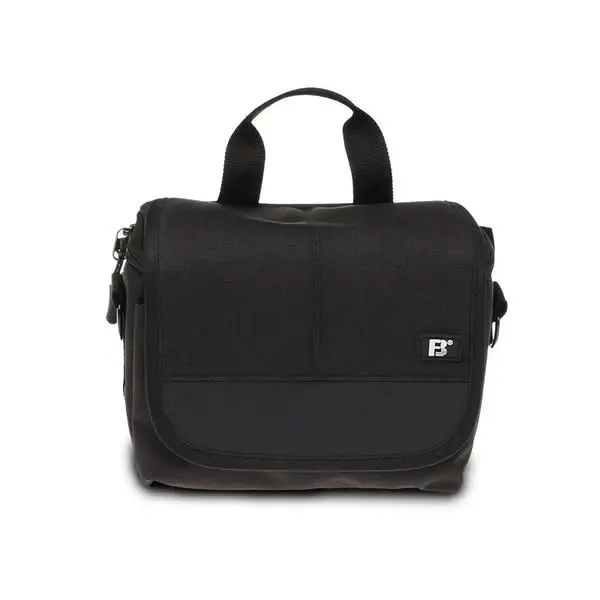 Túi máy ảnh đeo vai mini