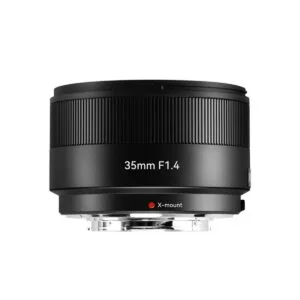 7artisan AF 35mm F1.4 APS-C for Fujifilm X