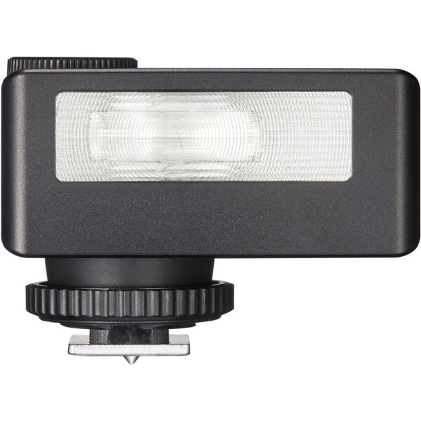 Flash Mini Godox iM30 + Pin + Sạc - Ảnh 8