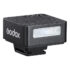 Flash Mini Godox iM20