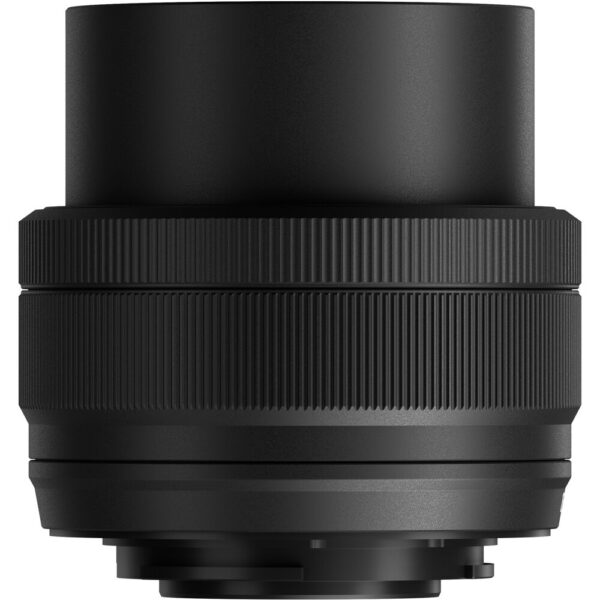 Ống kính FUJIFILM XC 13-33mm f/3.5-6.3 OIS - Ảnh 2